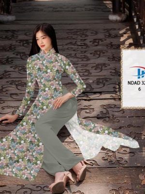 1645768254 vai ao dai dep (3)